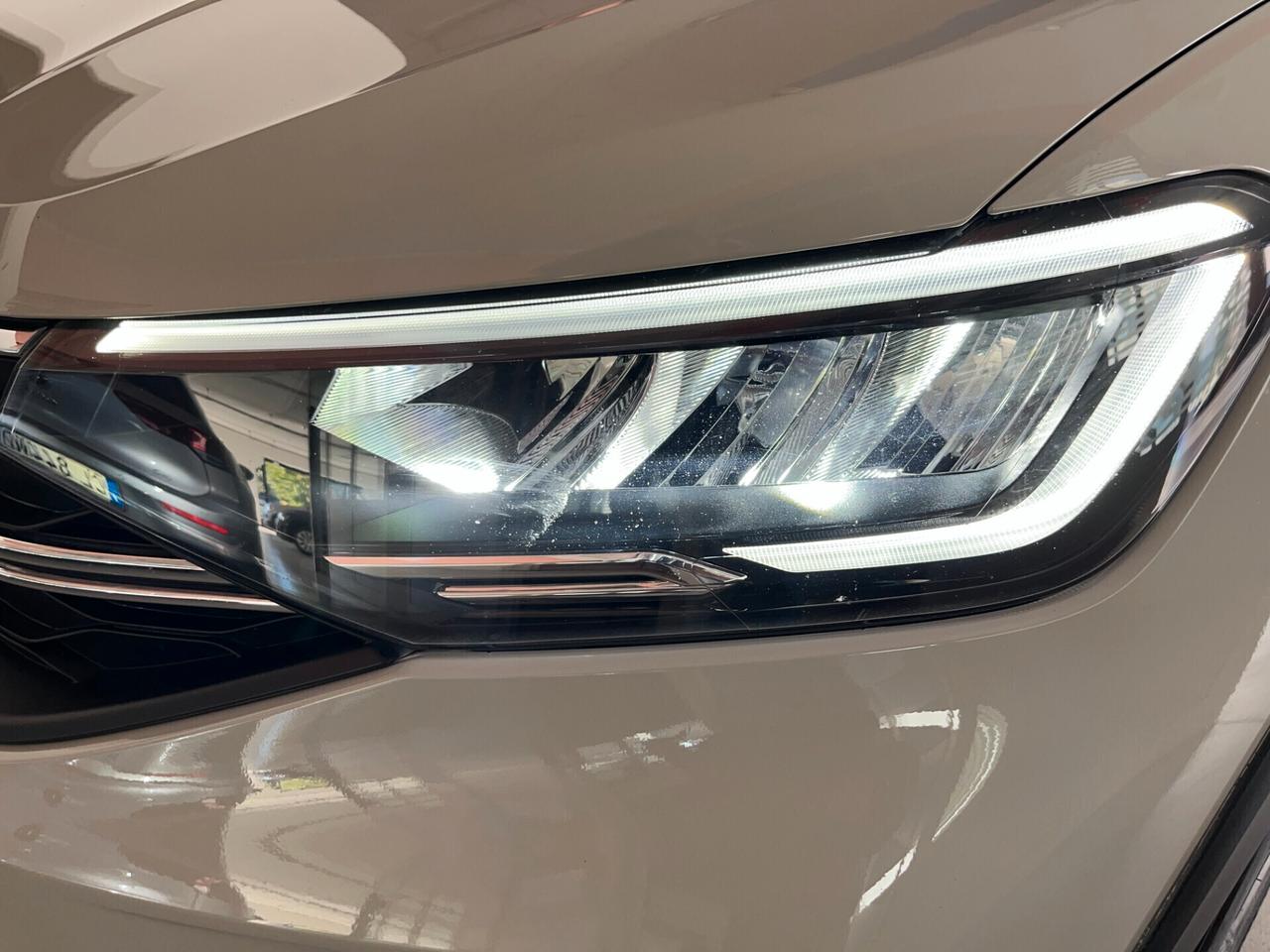 Volkswagen Taigo 1.0 TSI **KM 65821**