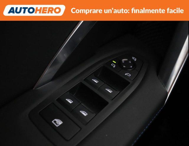 BMW X2 xDrive 20d MSport
