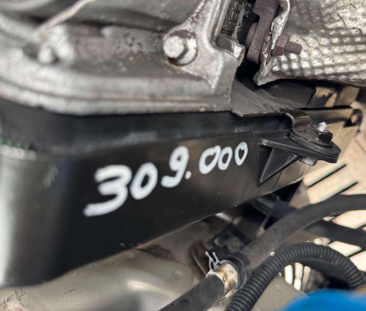 Lancia MUSA 1.4 Platino Ecochic GPL