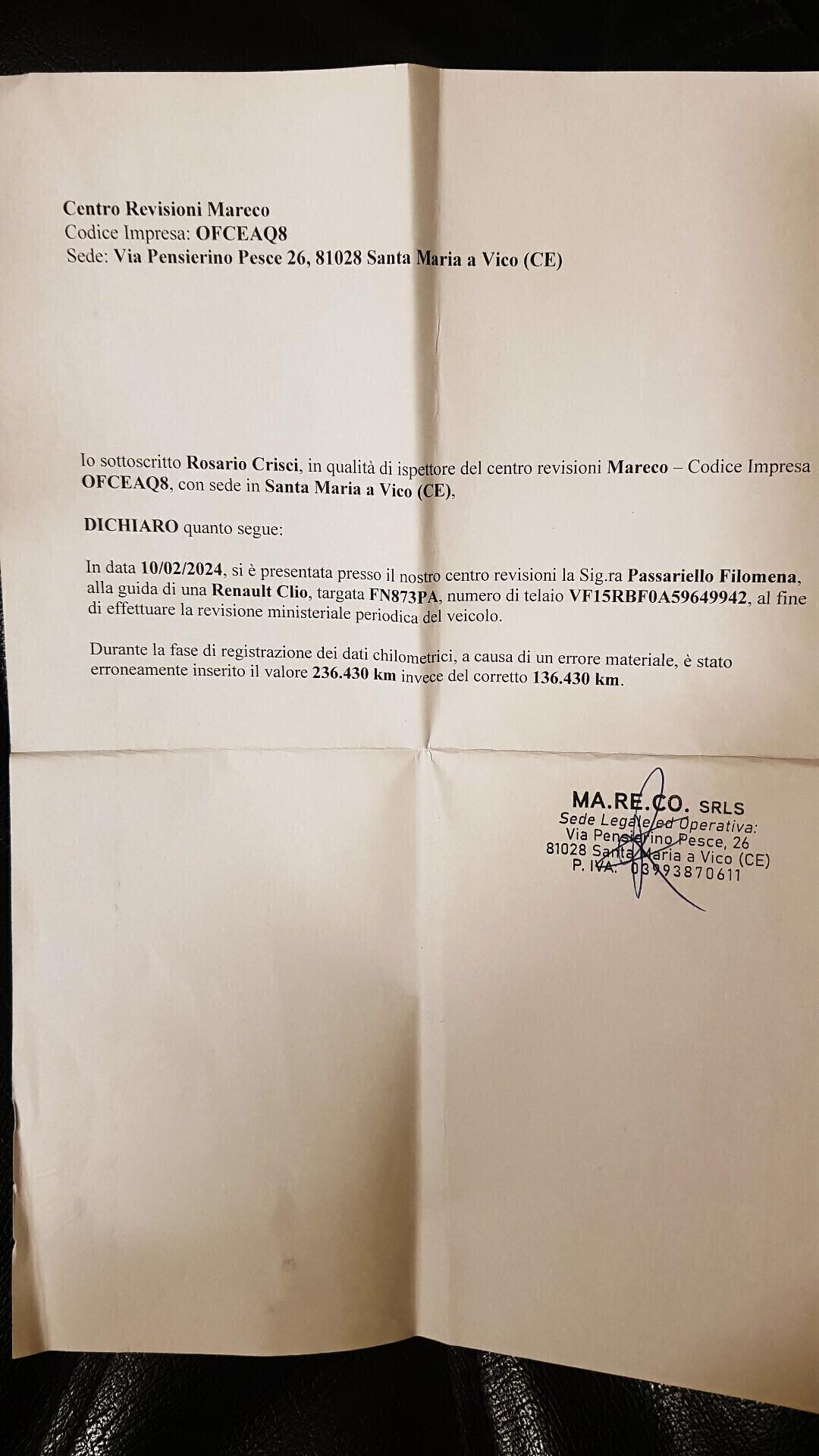 RENAULT CLIO 1.5 DCi 75CV 5P ZEN 02/2018