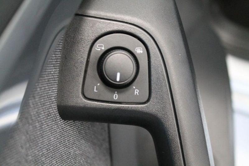 SEAT Ateca 2.0 TDI XPERIENCE