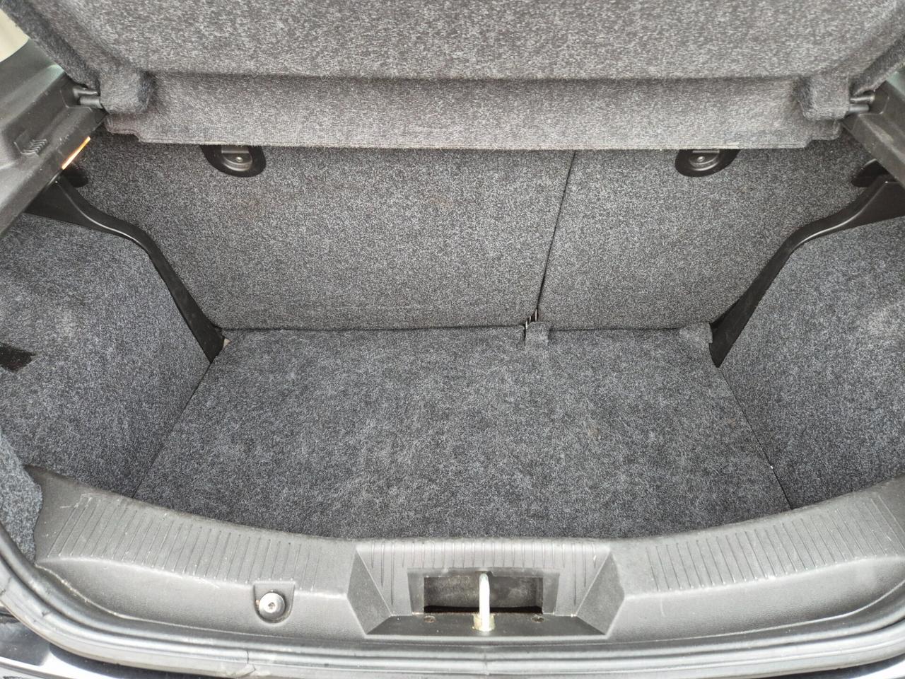 Alfa Romeo MiTo 1.6 JTDm 16V Distinctive Sport Pac