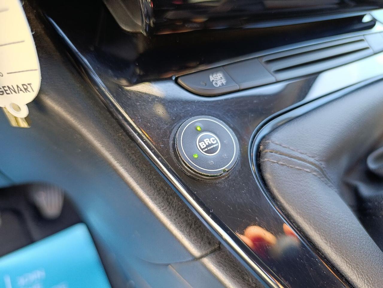 Lancia Ypsilon 1.2 Elefantino 69cv my18