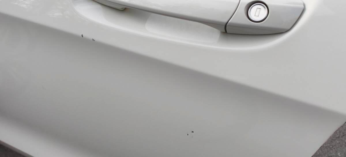 Mercedes Classe A Classe A - W176 180 cdi (be) Sport 2013