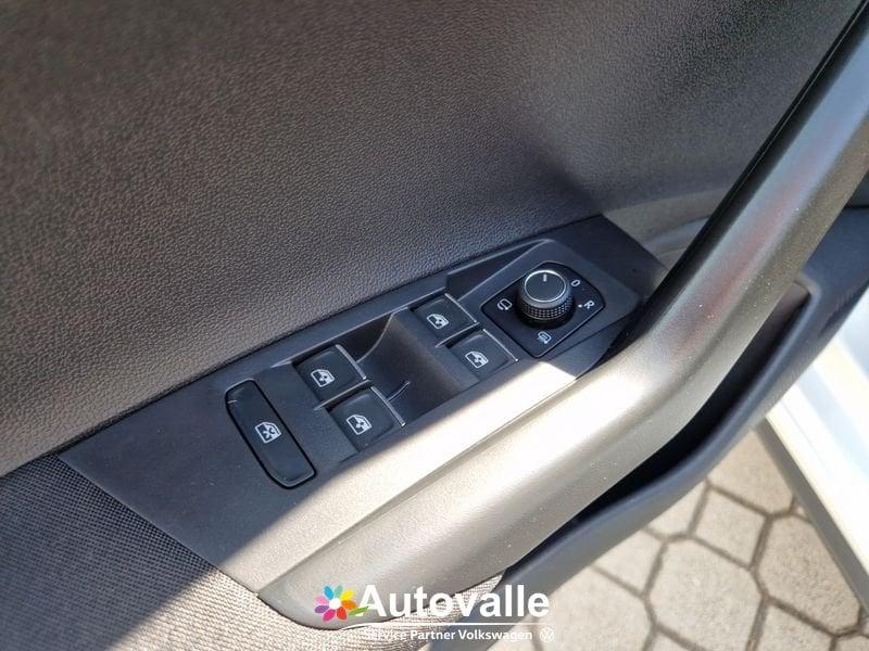 Volkswagen Polo 2.0 TSI DSG GTI