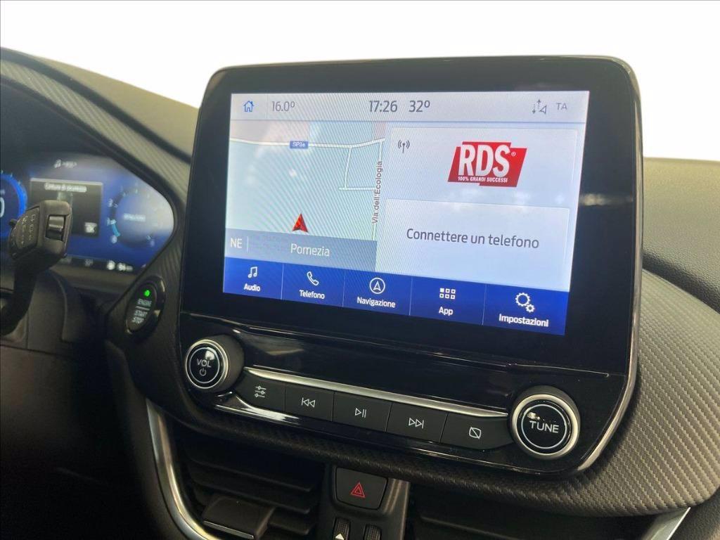 DACIA Jogger 1.0 tce Extreme Gpl 100cv 7p.ti del 2022