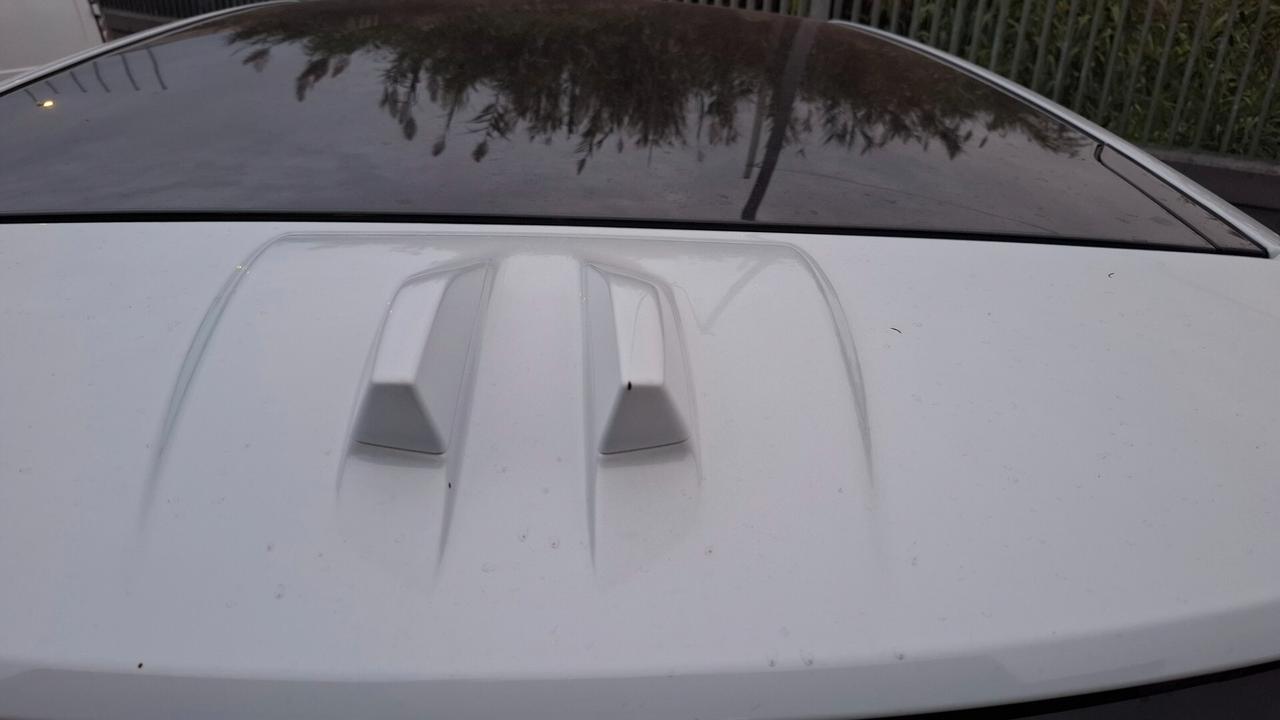 Land Rover Range Evoque 2.0 TD4 150 CV 5p. HSE Dynamic SOLO KM 126000