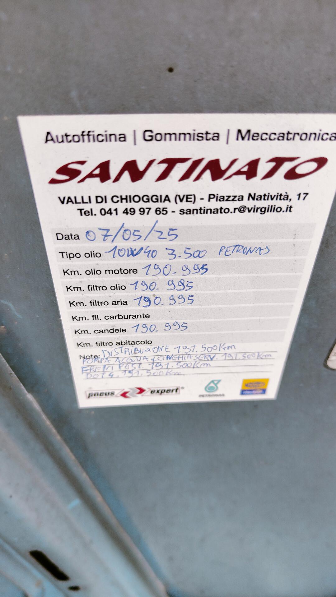 Fiat Seicento 1.1i cat OK NEO PATENTATI