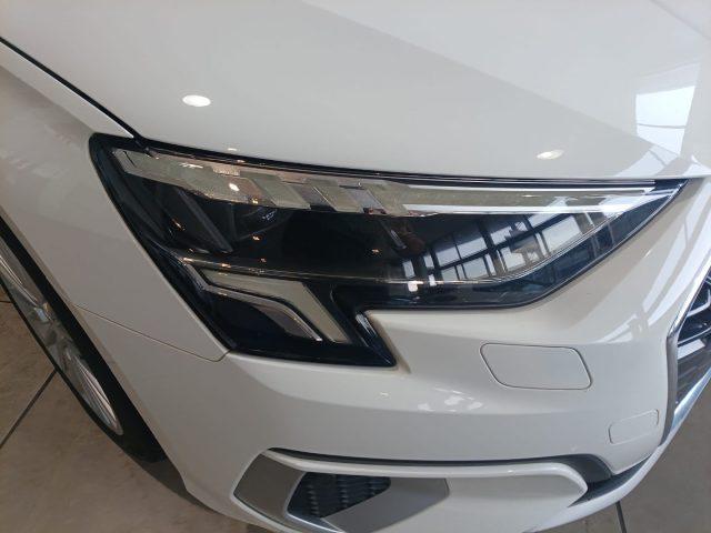 AUDI A3 SPB 35 TDI S tronic