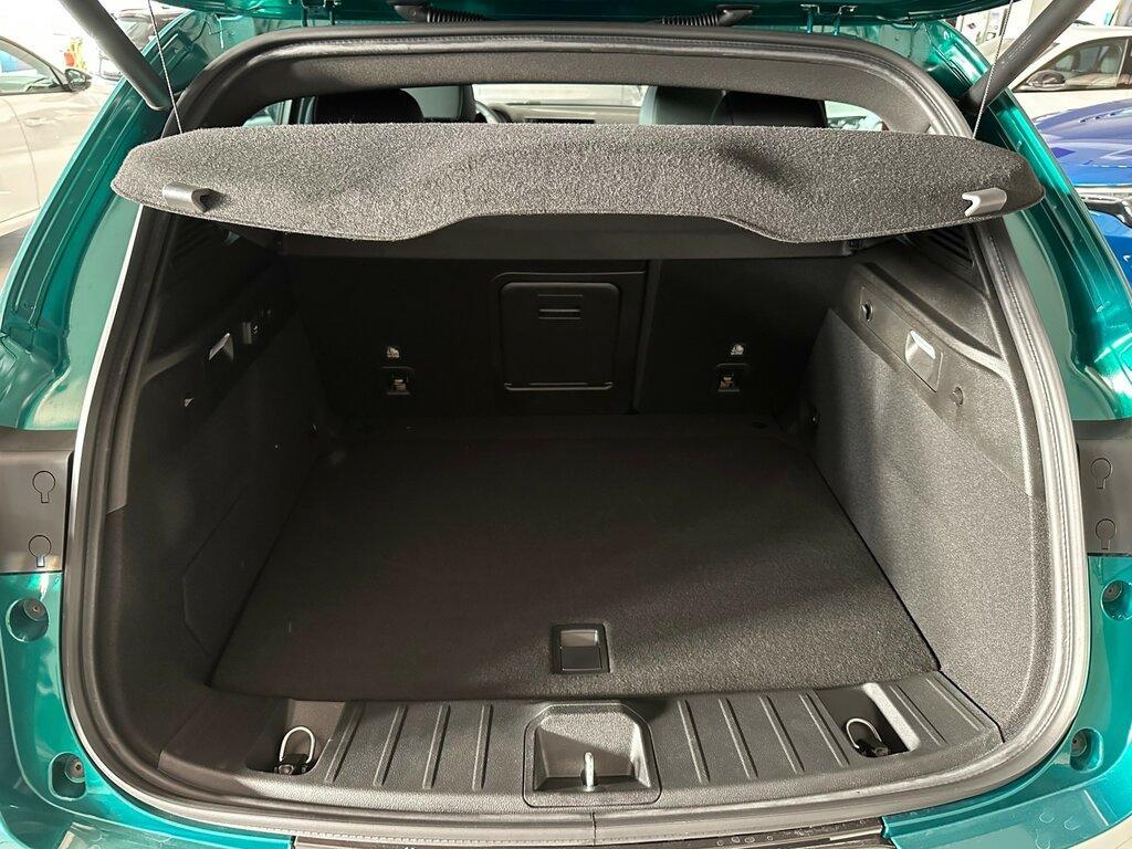 Alfa Romeo Tonale 1.5 hybrid Speciale 130cv ddct7