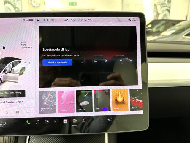 TESLA Model 3 Standard RWD Plus - 19" - Autopilot