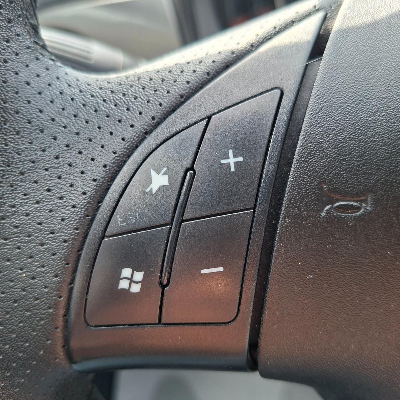 Fiat 500 1.3 Mtj 75Cv Sport