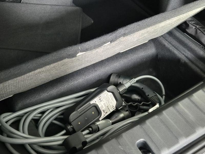 BMW X2 U10 i edrive 20 MSport Pro