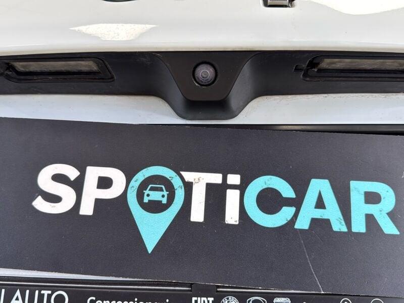 Jeep Compass e-Hybrid 1.5 Turbo MHEV T4 96kW Altitude DDCT