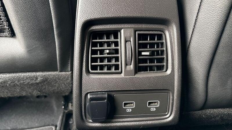 Renault Captur 1.0 TCe GPL Intens FAP 1.0 TCe GPL Intens