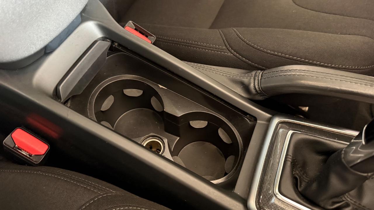Volvo V40 D2 Business