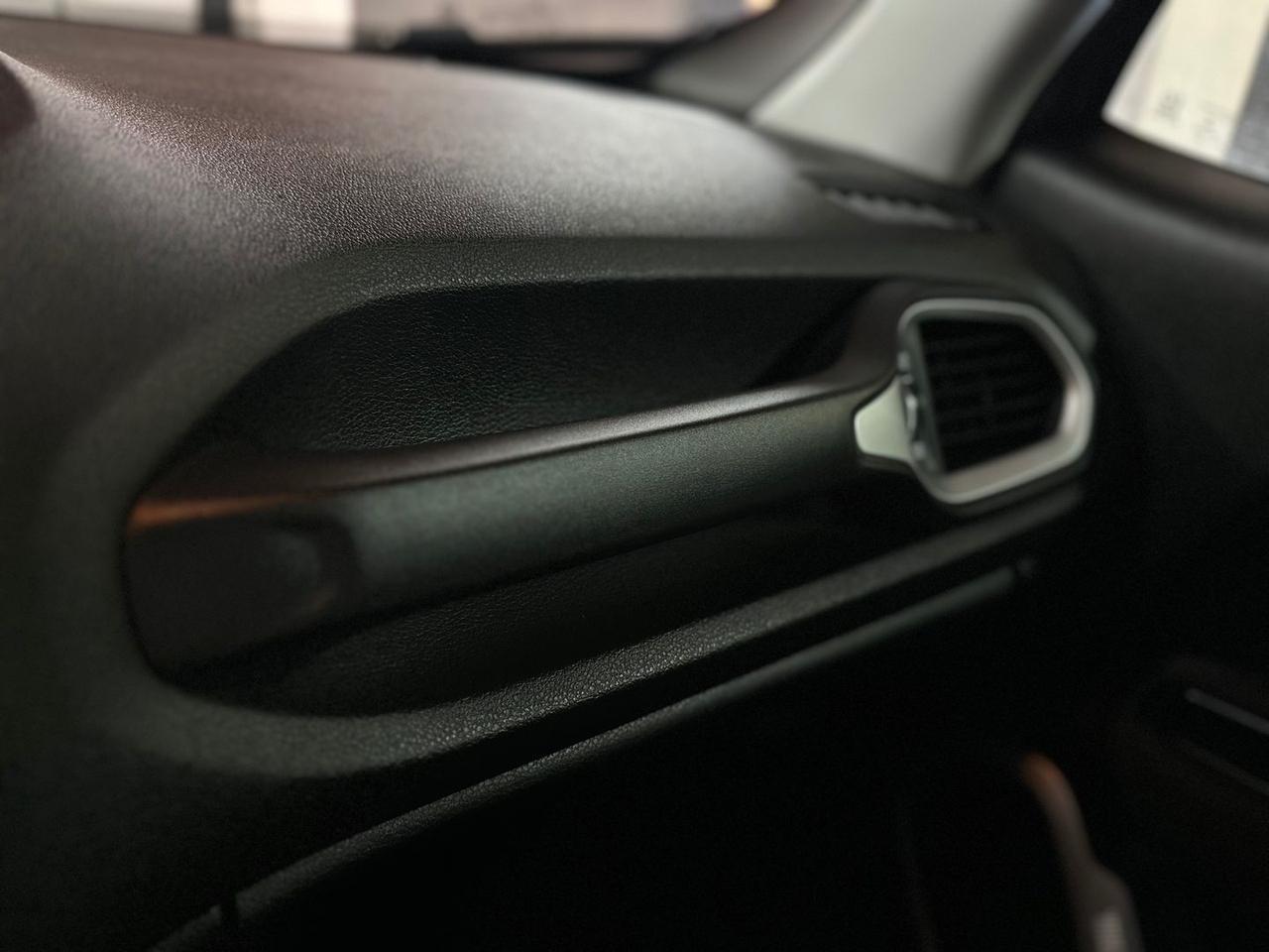 Jeep Renegade 1.6 Mtj Longitude #11139