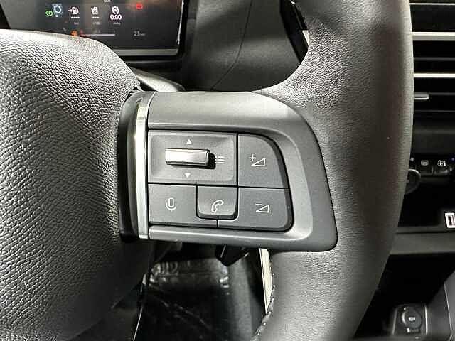 Citroen C4 PureTech 100 S&S You KM ZERO