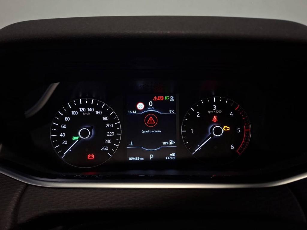 Land Rover Range Rover Evoque 2.0 D I4 MHEV AWD Auto