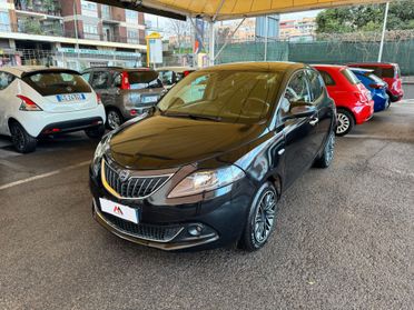 LANCIA YPSILON 1.0 HYBRID GOLD **PREZZO REALE**