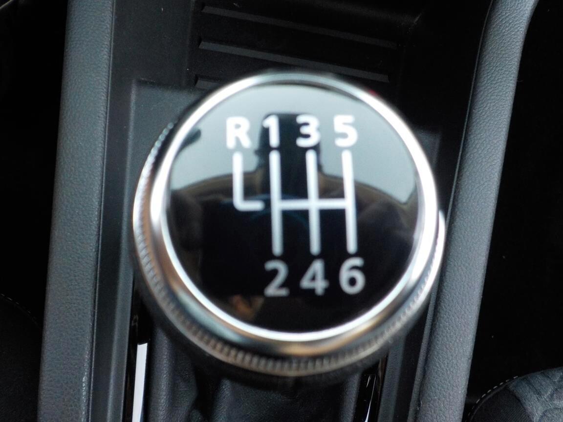 Renault Clio Blue dCi 100 CV 5 porte Evolution