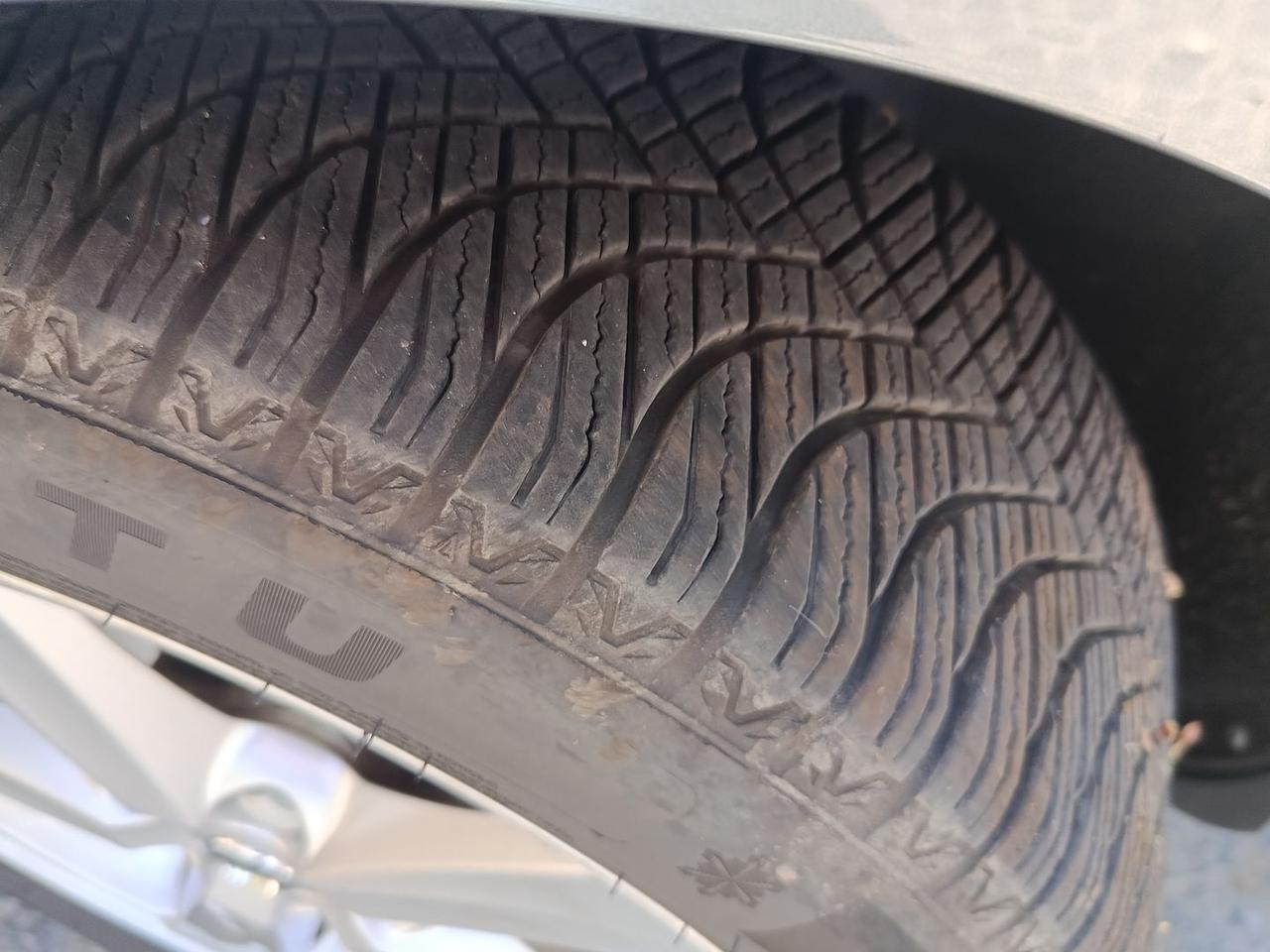 Volvo V40 Business 2.0 D2 #10316