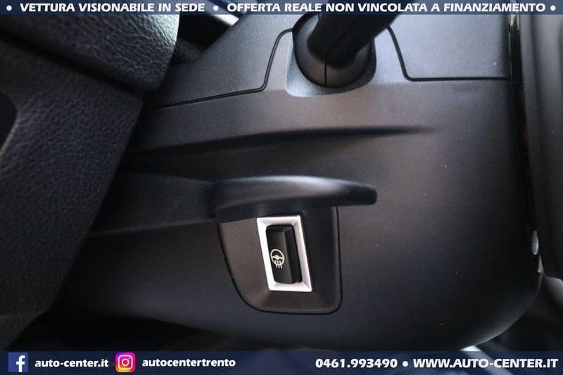 BMW Serie 1 120d Aut xDrive 5p Msport M-sport