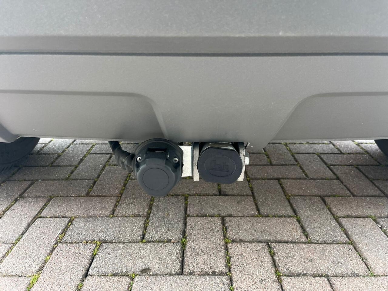 Land Rover Range Evoque RANGER 2.0 DIESEL