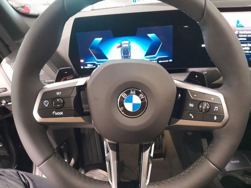 BMW Serie 2 G.C. Serie 2 220 GRAN COUPÉ M Sport package Pro