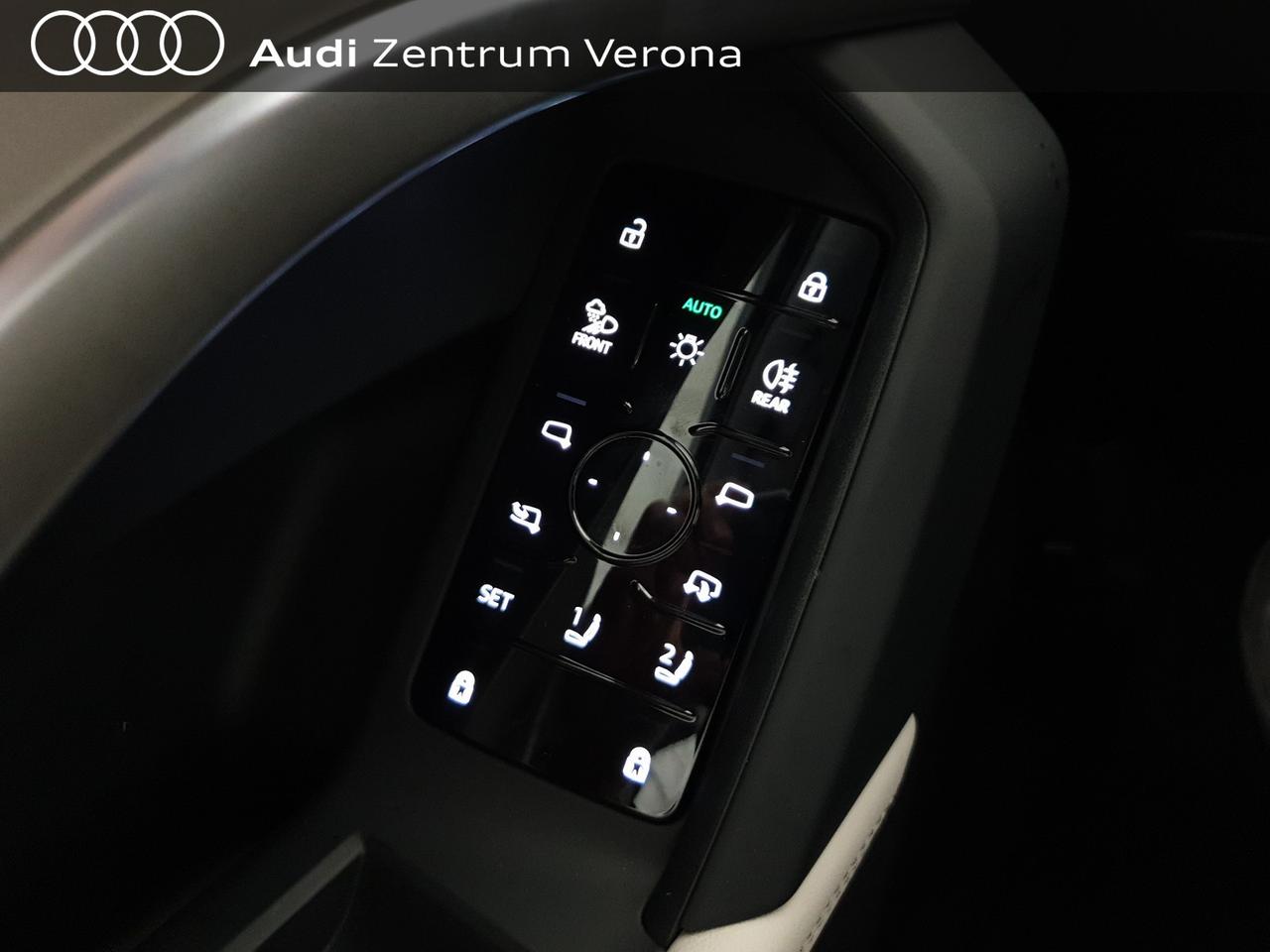 2.0TDI 204CV quattro S tronic S line Edition