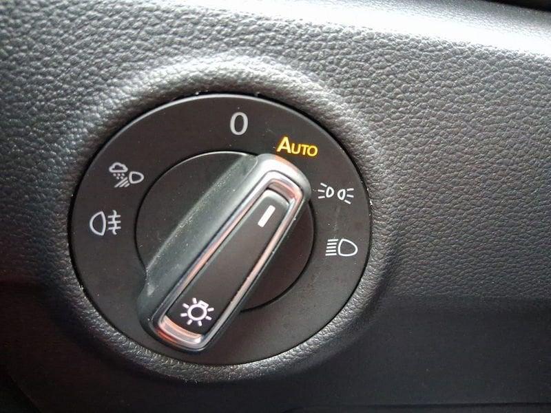 Volkswagen T-Roc T-Roc 1.5 TSI ACT DSG R-Line