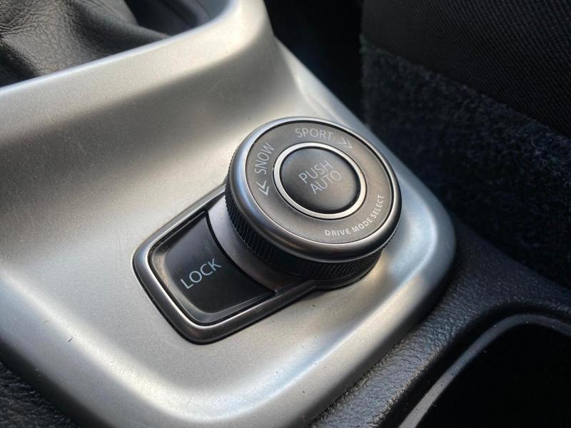Suzuki Vitara 1.6 ddis V-Cool s&s 4wd allgrip