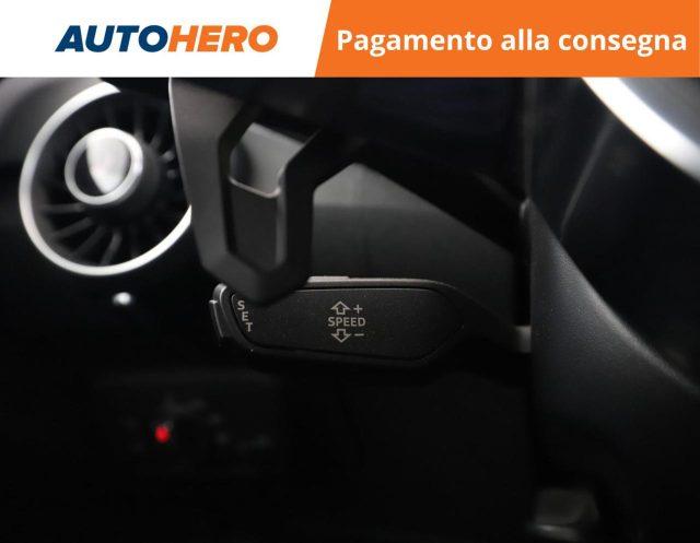 AUDI TT Coupé 2.0 TFSI quattro S tronic