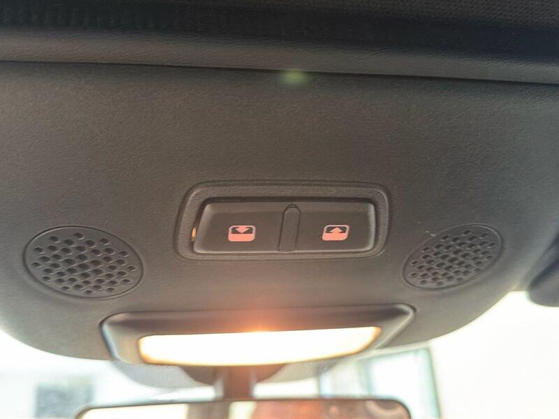 FIAT 500C Hybrid 1.0 70cv Ibrido Cult
