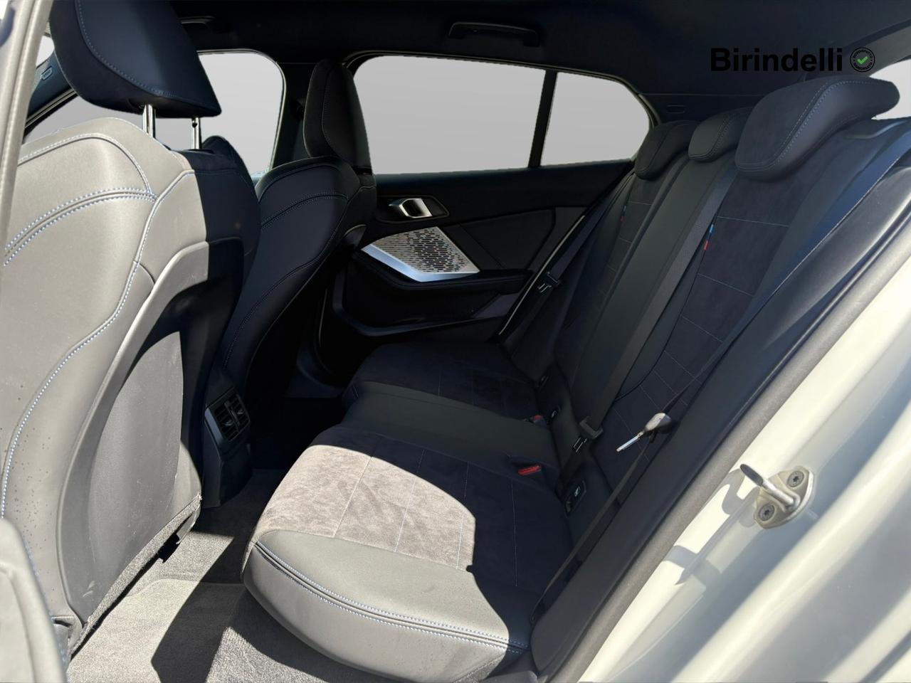 BMW BMW 118d