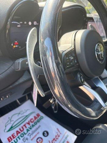 ALFA ROMEO TONALE 1.6 Ti 130cv tct6