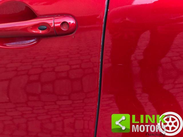 RENAULT Captur R-Link Automatica Dci 90CV E6
