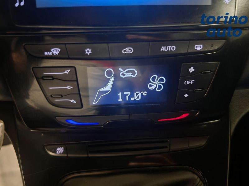 Lancia Ypsilon Ypsilon 1.0 FireFly 5 porte S&S Hybrid Gold