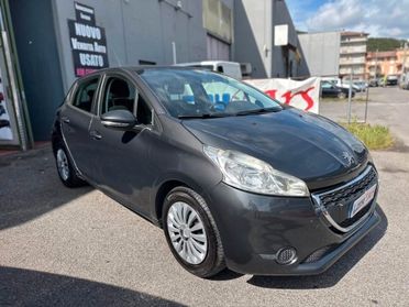 Peugeot 208 1.2 VTi 82 CV 5 porte Access NEOPATENTATI