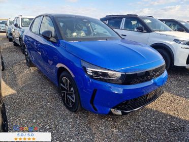 Opel Corsa 1.2 GS s&s 100cv
