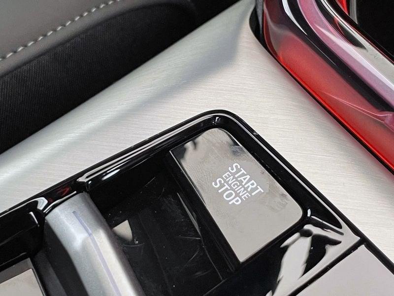 BMW X3 X3 xDrive20d 48V MSport