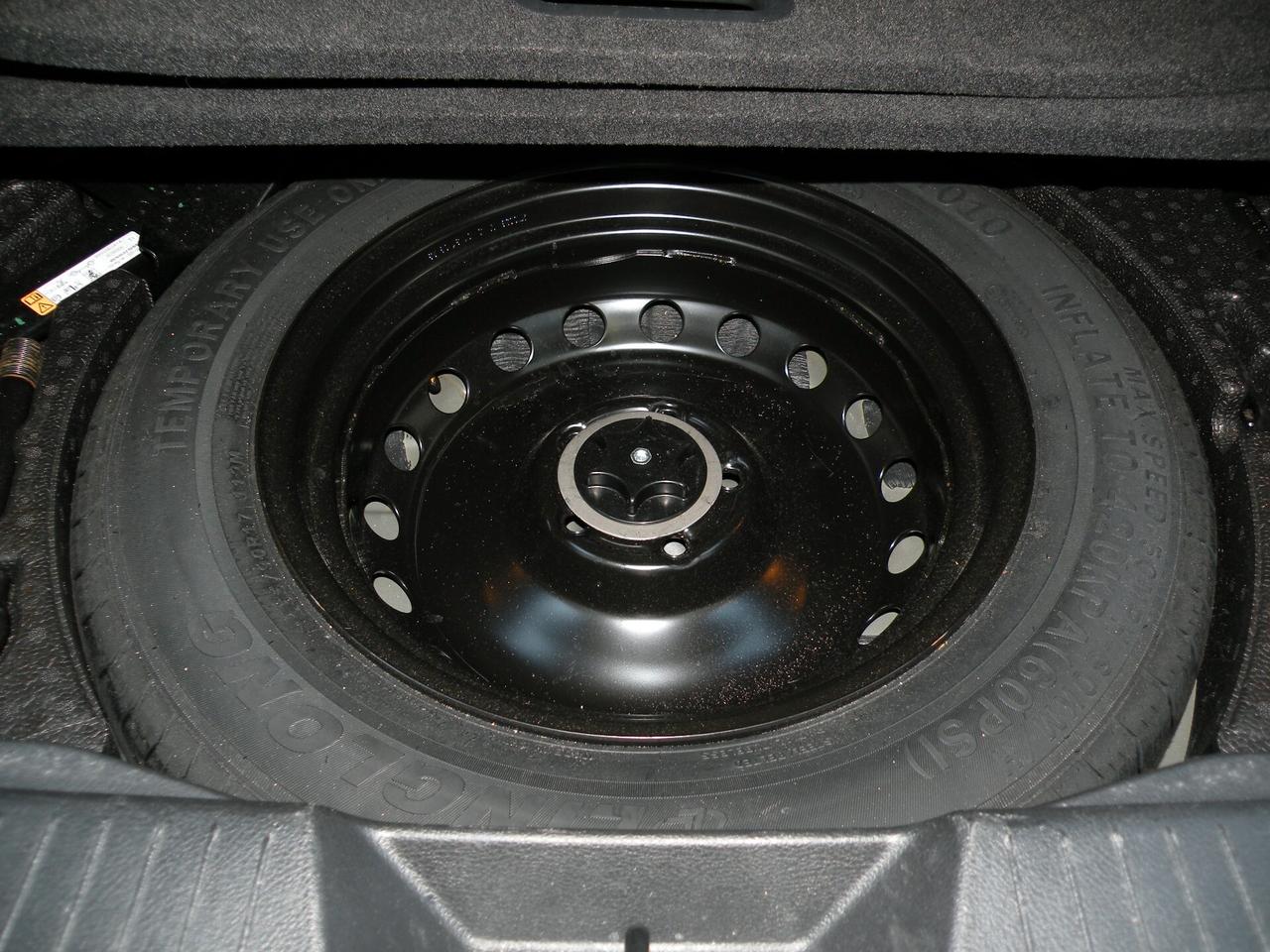 NISSAN QASHQAI MHEV 158 CV N-Connecta 2023