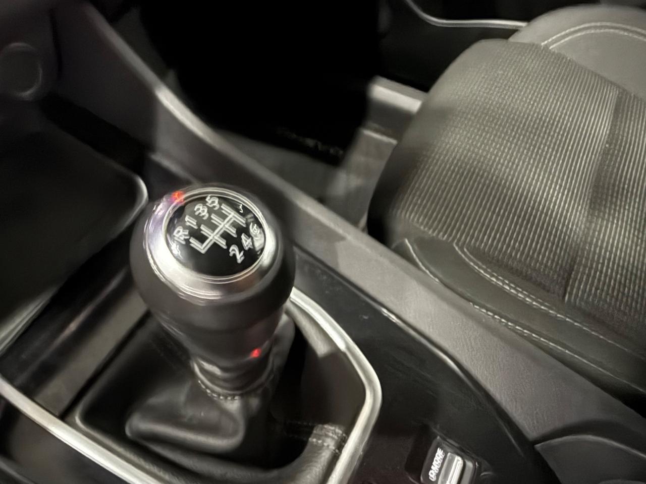 Nissan Qashqai MHEV140CV N-Connecta 360/LED2022