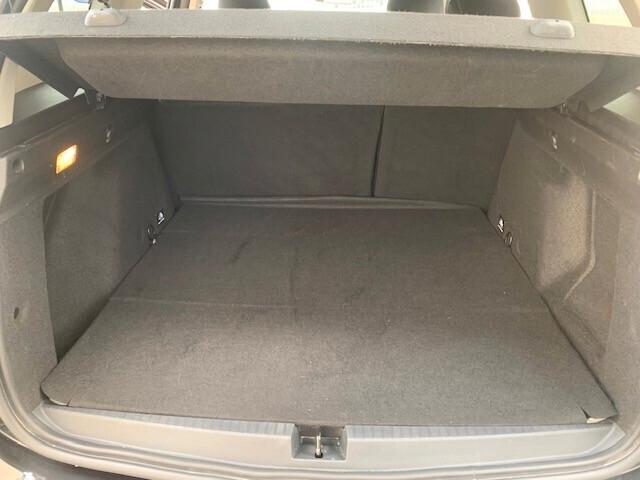 Dacia Duster 1.5 Blue dCi 8V 115 CV 4x4 Journey