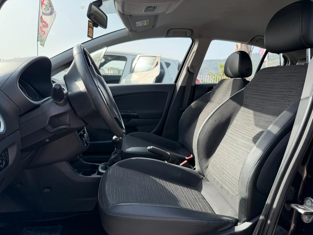 OPEL CORSA 2014 1.2 BENZINA 85 CV