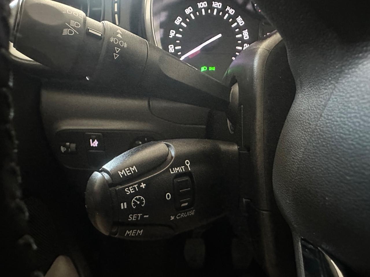 Citroen C3 PureTech 82 S&S Shine