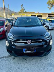 Fiat 500X 1.0 T3 120 CV Urban