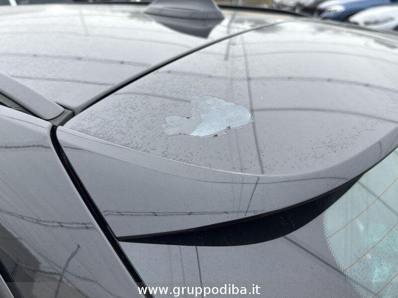 BMW Serie 3 Touring Serie 3 F31 2012 Touring Diese 320d Touring Business auto