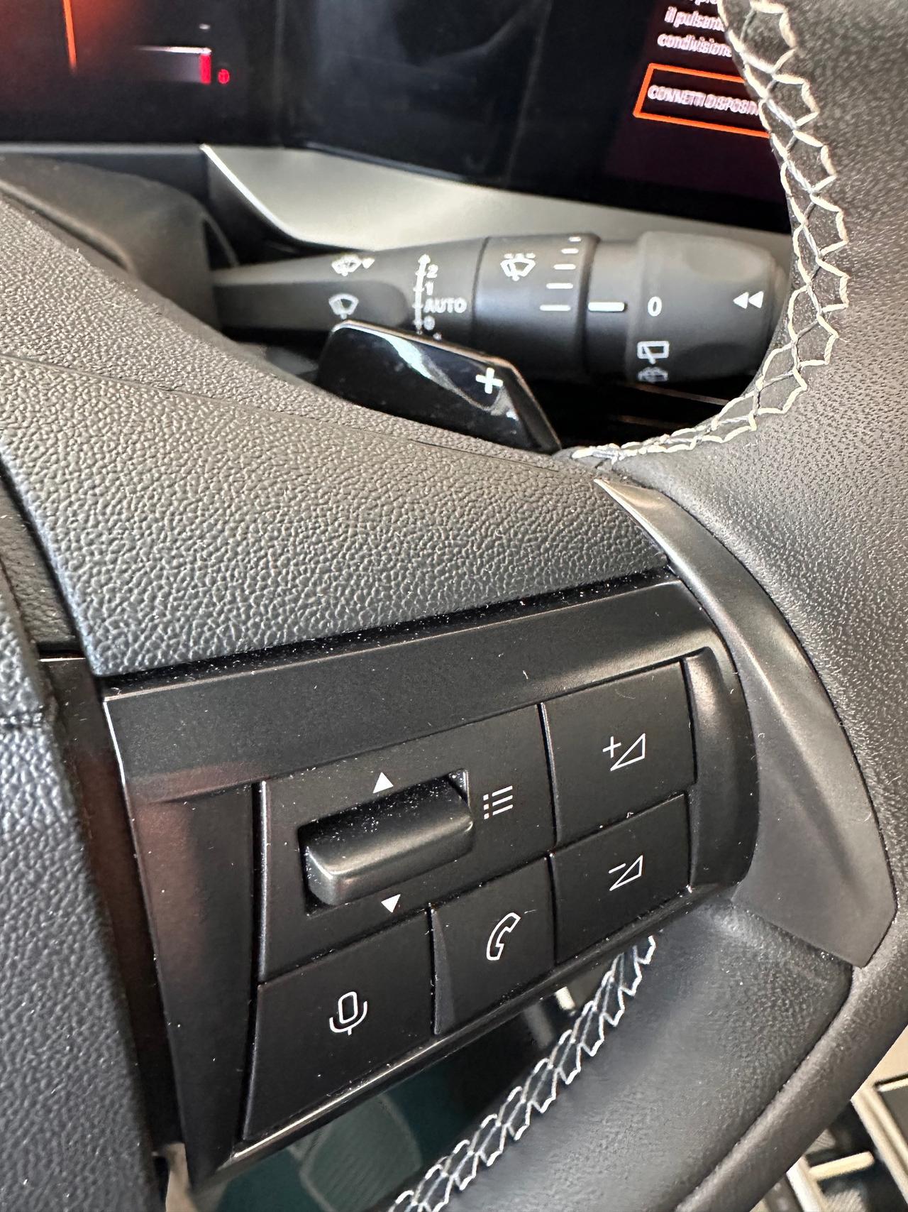 Opel Mokka 1.2 GS s&s 130cv at8