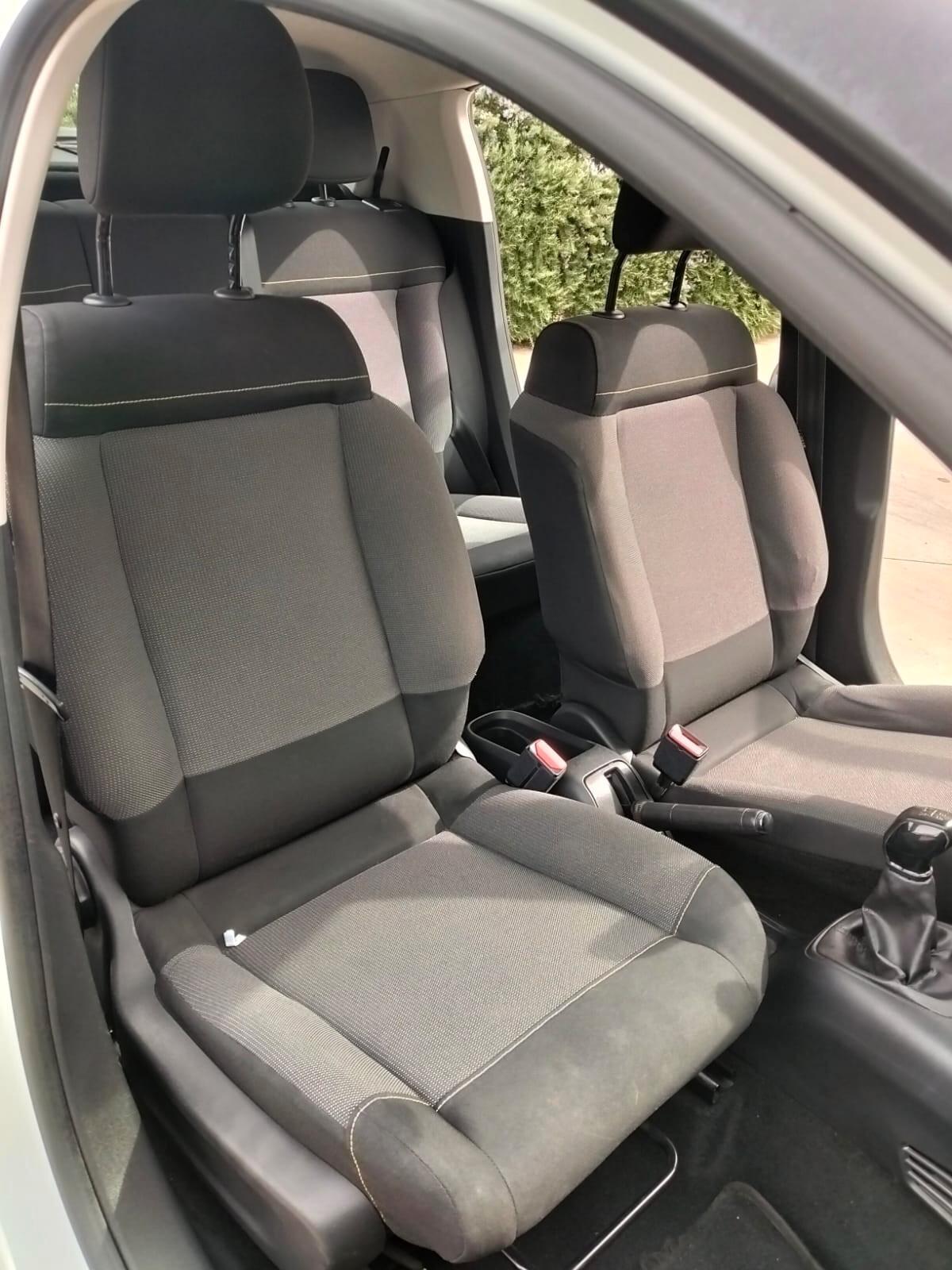 Citroen C3 PureTech 82 Shine